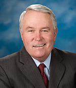 Tom Flavin
