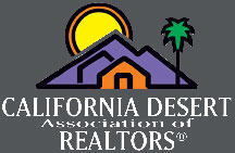 CDAR Logo CDAR Logo