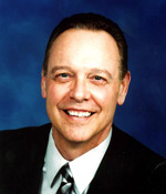 Greg Berkemer
