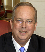 Jim Singerling