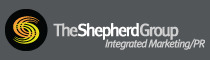 The Shepherd Group, Inc. The Shepherd Group, Inc.
