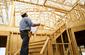 Construction Management