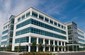 Third Party Property Management & Leasing