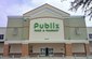Investment Sales- FL and Long Island