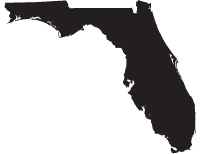 Cursor Realty FloridaCursor Realty Florida Cursor Realty Florida