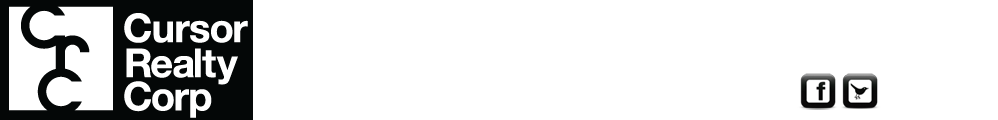 click map