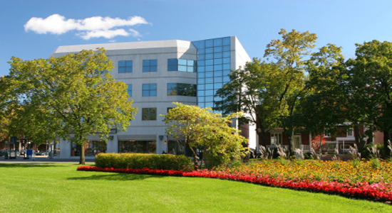 Property Management