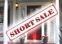 Short Sale