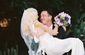 Wedding Catering