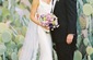 Wedding Catering