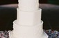 Wedding Catering