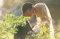 Wedding Catering