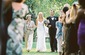 Wedding Catering