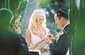 Wedding Catering