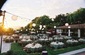 Wedding Catering
