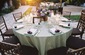 Wedding Catering