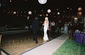 Wedding Catering