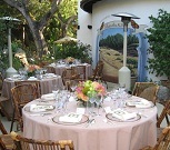 Maritime Museum Maritime Museum