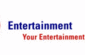 AMS Entertainment