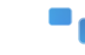 BlueStar Parking