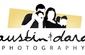 Austin and Dara Photoraphy