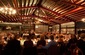 Backyard Weddings