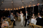 Backyard Weddings