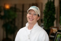 Ann E. Maxfield - Baron Spafford Photography