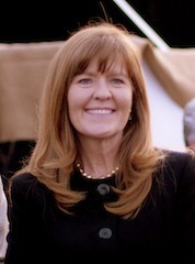 Carol Borowitz - Michael + Anna Costa