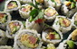 Rincon Handmade Sushi