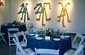 Corporate Events