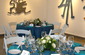 Corporate Events