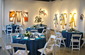 Corporate Events