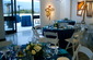 Corporate Events