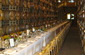 Corporate Events