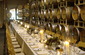 Corporate Events