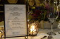 Corporate Events