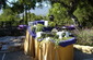 Corporate Events