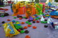 Social Events 