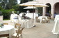 Estate Weddings