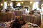 Estate Weddings