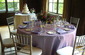 Estate Weddings