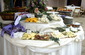 Estate Weddings