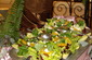 Buffet Photos