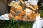 Buffet Photos