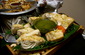 Buffet Photos