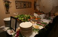 Buffet Photos