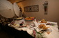 Buffet Photos