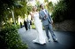 Zoo Catering Services and Weddings 
