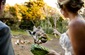 Zoo Catering Services and Weddings 